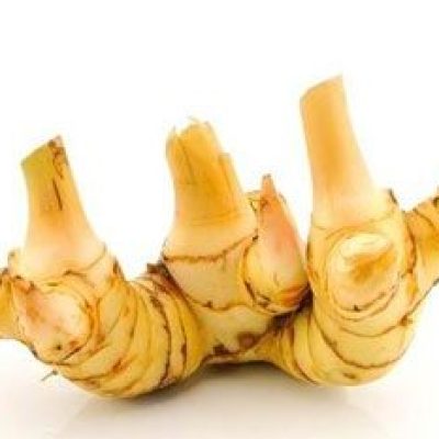 ข่า